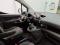 preview Opel Combo #2