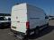 preview Volkswagen Crafter #1
