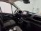 preview Renault Trafic #2