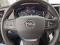 preview Opel Vivaro #5