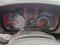 preview Opel Combo #4