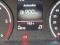 preview Volkswagen Caddy #3