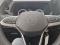 preview Volkswagen Caddy #5