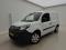 preview Renault Kangoo #0