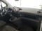 preview Citroen Berlingo #4