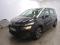 preview Citroen Grand C4 Picasso / SpaceTourer #0
