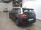 preview Citroen Grand C4 Picasso / SpaceTourer #1