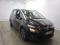 preview Citroen Grand C4 Picasso / SpaceTourer #3