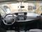 preview Citroen Grand C4 Picasso / SpaceTourer #4