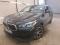preview BMW X2 #0