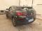 preview BMW X2 #1