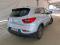 preview Renault Kadjar #2