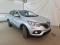 preview Renault Kadjar #3
