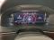 preview Skoda Karoq #5