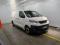 preview Peugeot Expert #0