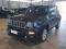 preview Jeep Renegade #0