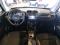 preview Jeep Renegade #2