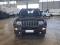preview Jeep Renegade #5