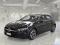 preview Mercedes A 180 #0