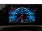 preview Mercedes A 180 #3