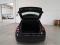 preview Mercedes A 180 #4
