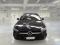 preview Mercedes A 180 #5