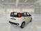 preview Fiat Panda #1