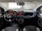preview Fiat Panda #2