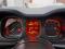 preview Fiat Panda #3