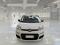 preview Fiat Panda #5
