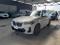preview BMW X3 #0