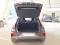 preview Ford Puma #4