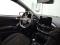 preview Ford Fiesta #2