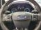 preview Ford Fiesta #4