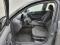 preview Audi A1 #4
