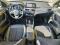 preview BMW X1 #5