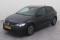 preview Volkswagen Polo #0