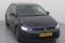 preview Volkswagen Polo #4