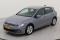 preview Volkswagen Golf #0