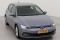 preview Volkswagen Golf #4