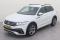 preview Volkswagen Tiguan #0