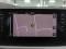 preview Skoda Kamiq #2