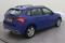 preview Skoda Kamiq #4