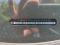 preview Skoda Fabia #1