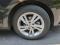 preview Skoda Fabia #5