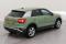 preview Audi Q2 #4