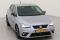 preview Seat Ibiza #3