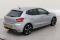 preview Seat Ibiza #4