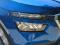 preview Skoda Kamiq #2