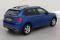 preview Skoda Kamiq #4